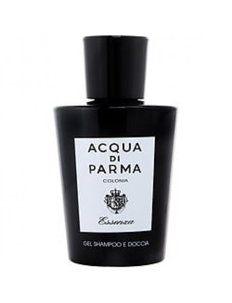 ACQUA DI PARMA ESSENZA by Acqua di Parma