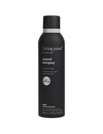 LIVING PROOF by Living Proof