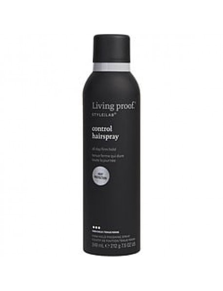 LIVING PROOF by Living Proof