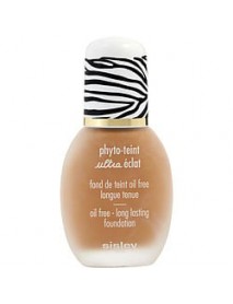 Sisley by Sisley