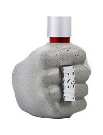 DIESEL ONLY THE BRAVE STREET by Diesel