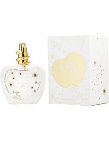 AMORE MIO WHITE PEARL by Jeanne Arthes