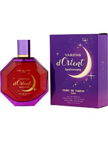 VARENS D'ORIENT AMETHYSTE by Ulric de Varens