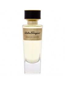 SALVATORE FERRAGAMO BIANCO DI CARRARA by Salvatore Ferragamo