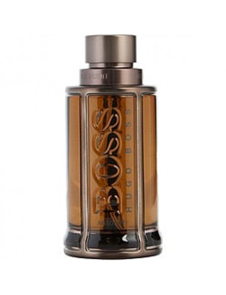 BOSS THE SCENT ABSOLUTE by Hugo Boss