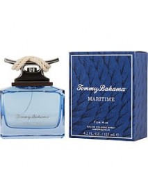 TOMMY BAHAMA MARITIME by Tommy Bahama