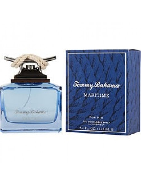 TOMMY BAHAMA MARITIME by Tommy Bahama