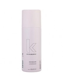 KEVIN MURPHY by Kevin Murphy