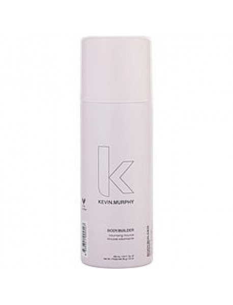 KEVIN MURPHY by Kevin Murphy