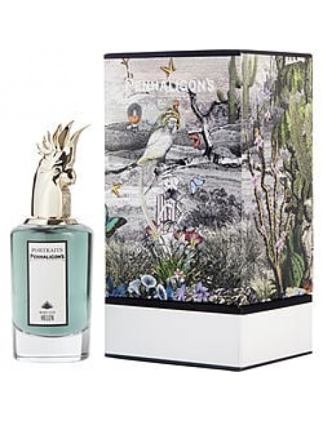 PENHALIGON'S HEARTLESS HELEN by Penhaligon's