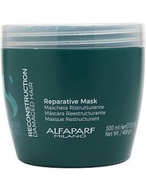 Alfaparf by Alfaparf