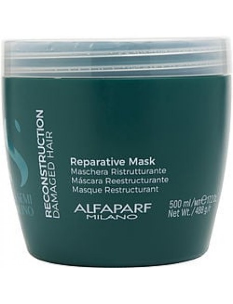 Alfaparf by Alfaparf