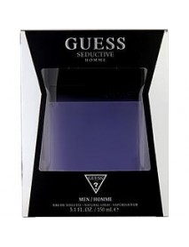 GUESS SEDUCTIVE HOMME by Guess
