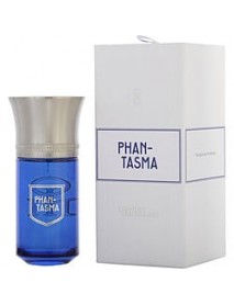 LIQUIDES IMAGINAIRES PHANTASMA by Liquides Imaginaires