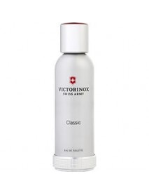 SWISS ARMY by Victorinox