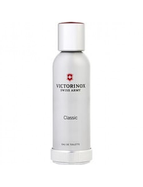 SWISS ARMY by Victorinox