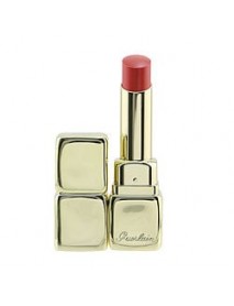 GUERLAIN by Guerlain