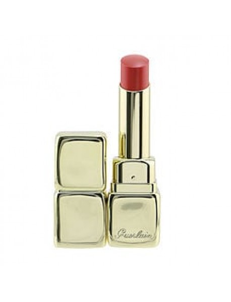 GUERLAIN by Guerlain