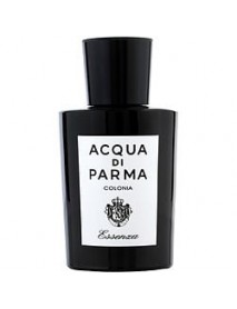 ACQUA DI PARMA ESSENZA by Acqua di Parma