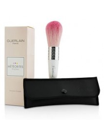 GUERLAIN by Guerlain