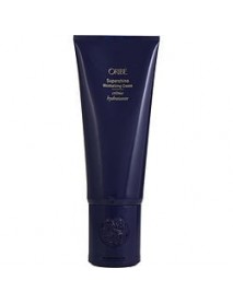 ORIBE by Oribe