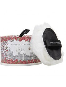 WOODS OF WINDSOR TRUE ROSE by Woods of Windsor