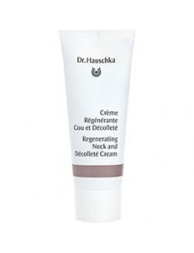 Dr. Hauschka by Dr. Hauschka