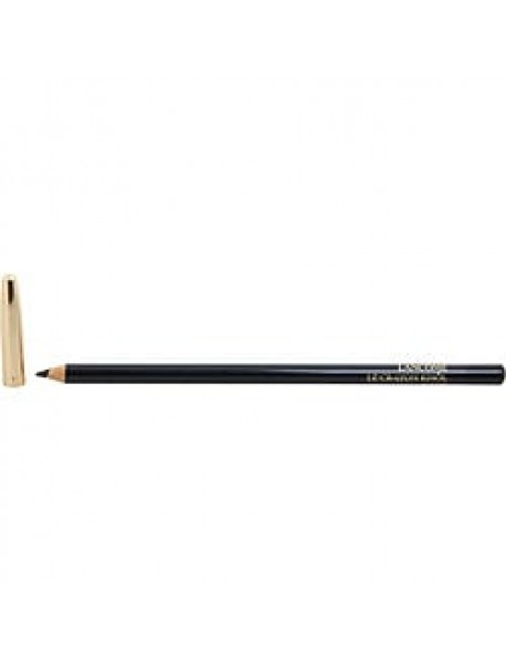 LANCOME by Lancome