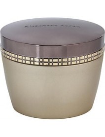 ELIZABETH ARDEN by Elizabeth Arden