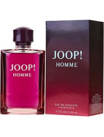 JOOP! by Joop!