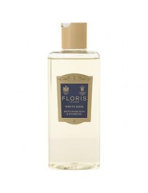FLORIS WHITE ROSE by Floris