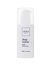Obagi by Obagi