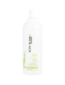 BIOLAGE by Matrix
