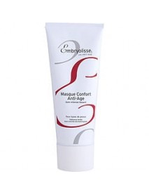 Embryolisse by Embryolisse