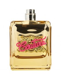 VIVA LA JUICY GOLD COUTURE by Juicy Couture
