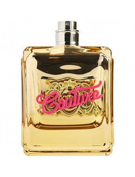 VIVA LA JUICY GOLD COUTURE by Juicy Couture