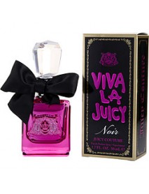 VIVA LA JUICY NOIR by Juicy Couture