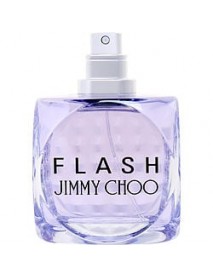 JIMMY CHOO FLASH by Jimmy Choo