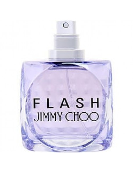 JIMMY CHOO FLASH by Jimmy Choo