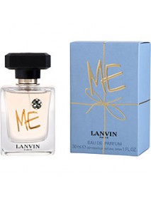 LANVIN ME by Lanvin