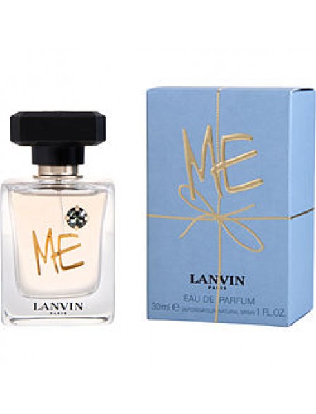 LANVIN ME by Lanvin
