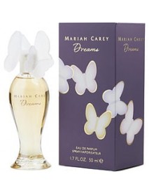 MARIAH CAREY DREAMS by Mariah Carey