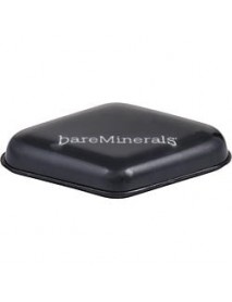 BareMinerals by BareMinerals