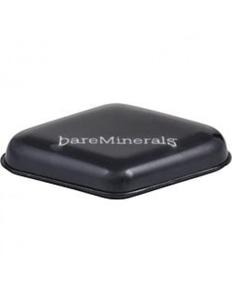 BareMinerals by BareMinerals