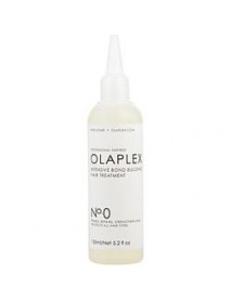 OLAPLEX by Olaplex