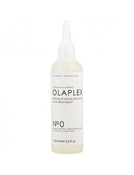 OLAPLEX by Olaplex