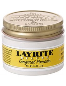 LAYRITE by Layrite