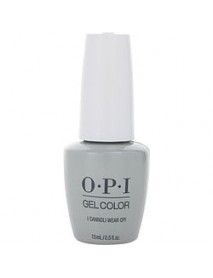 OPI by OPI