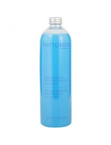 Phytomer by Phytomer