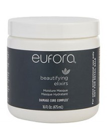 EUFORA by Eufora